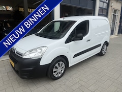 Citroën Berlingo - 1.6 BlueHDI 75 Comfort NL AUTO/AIRCO/NW APK