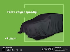 Hyundai Tucson - 1.6 T-GDI PHEV Comfort Plus * Nu met € 6.000 Voordeel * Nieuw uit voorraad leverbaar
