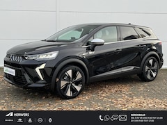 Mitsubishi Grandis - 1.8 HEV Instyle / 8 jaar fabrieksgarantie / Elektrochromatisch glazen panoramadak / Google