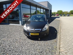 Opel Corsa - 1.4 16V 3D WR Enjoy