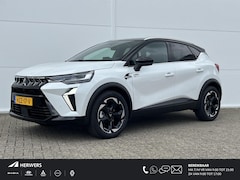 Mitsubishi ASX - 1.8 HEV AT Executive / Apple Carplay/Android / Autovoorstoelen verwarmd / cruise control a