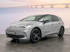 Volkswagen ID.3 - Pro Limited Edition