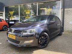 Volkswagen Polo - 1.2 TSI Highline