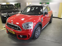 MINI Countryman - 1.5 Cooper S E ALL4