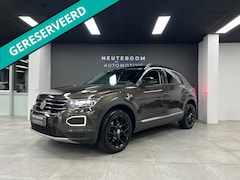 Volkswagen T-Roc - 1.0 TSI | PDC | Lane Assist | Carplay |Led|