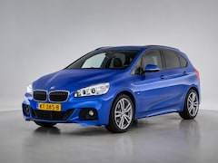 BMW 2-serie Active Tourer - 218i Centennial High Executive