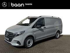 Mercedes-Benz eVito - eVito 119 L2 90 kWh I DISTRONIC I 432 km WLTP