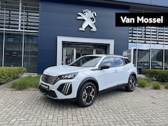 Peugeot 2008 - 1.2 Hybrid 145 Allure | Climate control | Parkeersensoren | Apple Carplay/Android Auto
