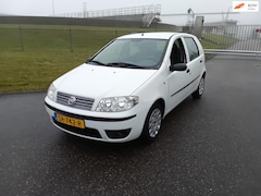 Fiat Punto - 1.2 Classic Edizione Cool