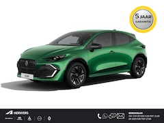 Renault Clio - 1.8 Hybrid 160 techno / Nieuw te bestellen