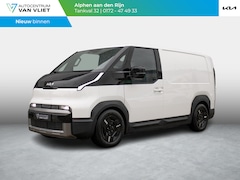 Kia PV5 - Essential 51.5 kWh | Navi | PDC | Camera | Clima | Adapt. Cruise |