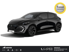 Renault Clio - 1.8 Hybrid 160 esprit Alpine /Nieuw te bestellen