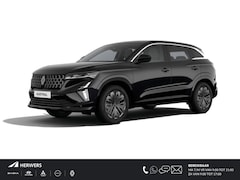 Renault Austral - E-Tech full hybrid 200pk evolution / Nieuw Te Bestellen /