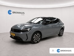 Opel Corsa - 1.2 Turbo Hybrid GS 110pk | Achteruitrijcamera | Apple Carplay/Android Auto|telefoonintegr