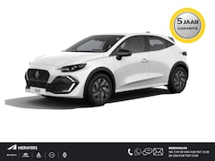 Renault Clio - 1.2 TCe 115 evolution /Nieuw te bestellen