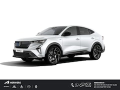 Renault Rafale - E-Tech 4x4 plug-in hybrid 300pk atelier Alpine / Nieuw te Bestellen /