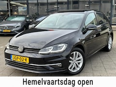Volkswagen Golf - 1.4 TSI Comfortline ACC l Pano l Xenon