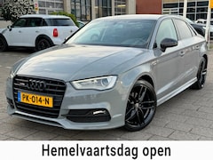 Audi A3 Limousine - 1.4 TFSI Ambiente Pro Line Plus