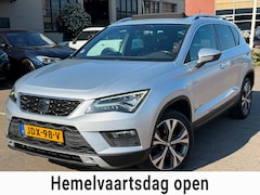 SEAT Ateca - 1.4 EcoTSI Xcellence