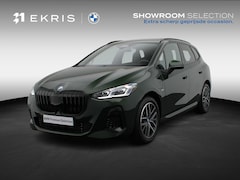 BMW 2-serie Active Tourer - 225e xDrive M Sportpakket | Premium Pack | Comfort Pack | Travel Pack | Stuurwielrand Verw