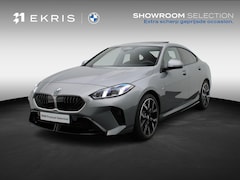 BMW 2-serie Gran Coupé - 220 M Sportpakket | Premium Pack | Stuurwielrand Verwarmd | Comfort Access | Achteruitrijc