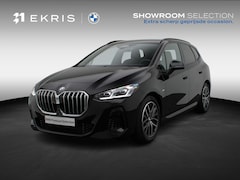 BMW 2-serie Active Tourer - 218i M Sportpakket | Premium Pack | Stuurwielrand Verwarmd | Trekhaak | Driving Assistant