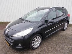 Peugeot 207 SW - 1.6 VTi Sportium ( APK 20-05-2026 )