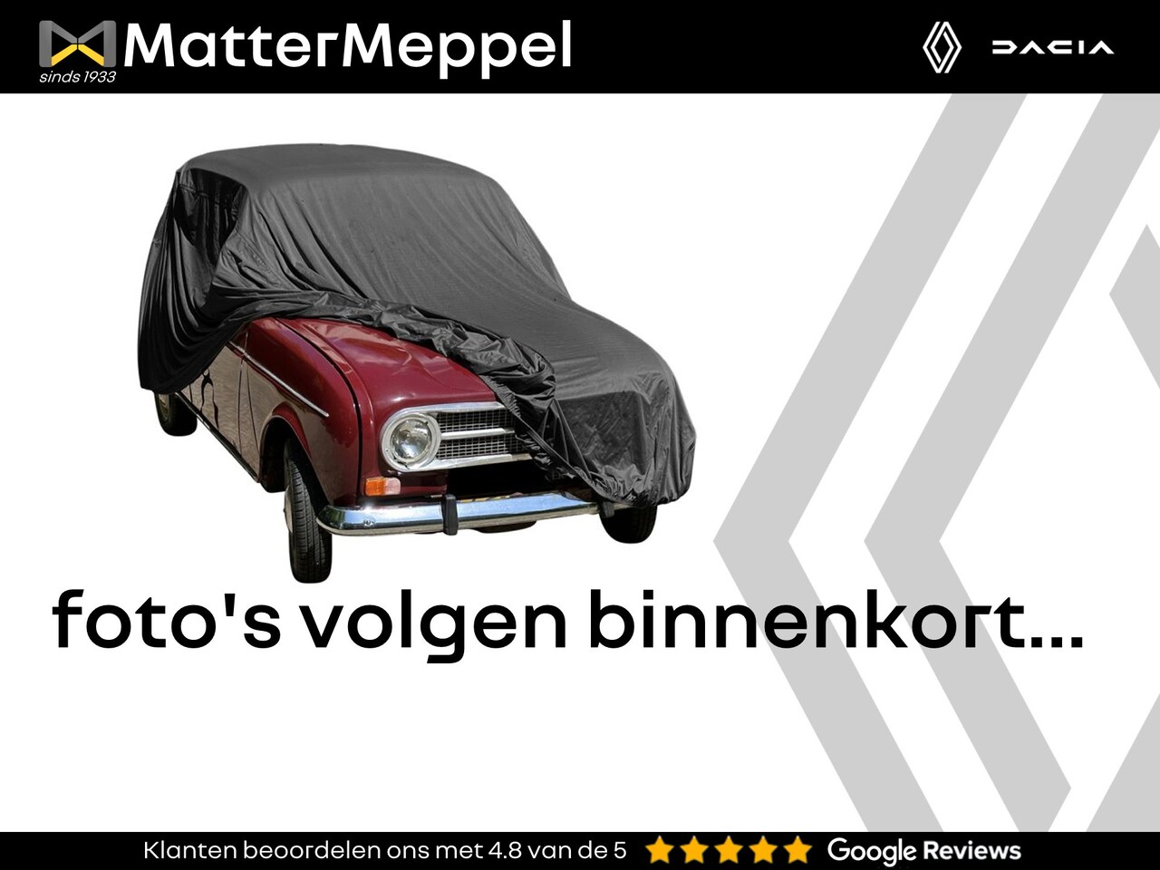 Renault Twingo - 1.0 SCe 70 Collection | Cruise Control | Airco | NL Auto | Mistlampen | Bluetooth | LED | - AutoWereld.nl