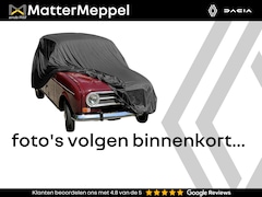 Renault Twingo - 1.0 SCe 70 Collection | Cruise Control | Airco | NL Auto | Mistlampen | Bluetooth | LED |