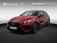 BMW 1-serie - 120 M Sportpakket Pro | Premium Pack | Achteruitrijcamera | Extra Getint Glas | Driving As
