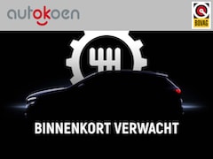 Mazda CX-5 - 2.0 SkyActiv-G 165 TS+ *TREKHAAK/HEAD UP/NAVI