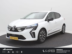 Mitsubishi Colt - 1.0T MT Intense / Navigatie / Apple CarPlay & Android Auto / Cruise Control / Airco Climat