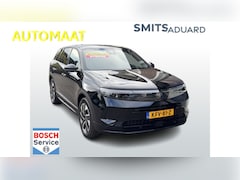 Opel Grandland - 1.2 Turbo Hybrid GS Automaat, Hybride, 145 Pk, Airco/ECC, Navigatie,