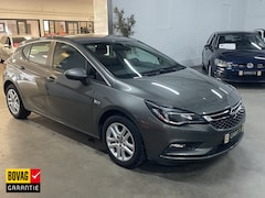 Opel Astra - 1.0 Business+