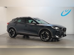 CUPRA Formentor - 1.4 e-Hybrid VZ Performance Camera Stoelverwarming Virtual Cockpit