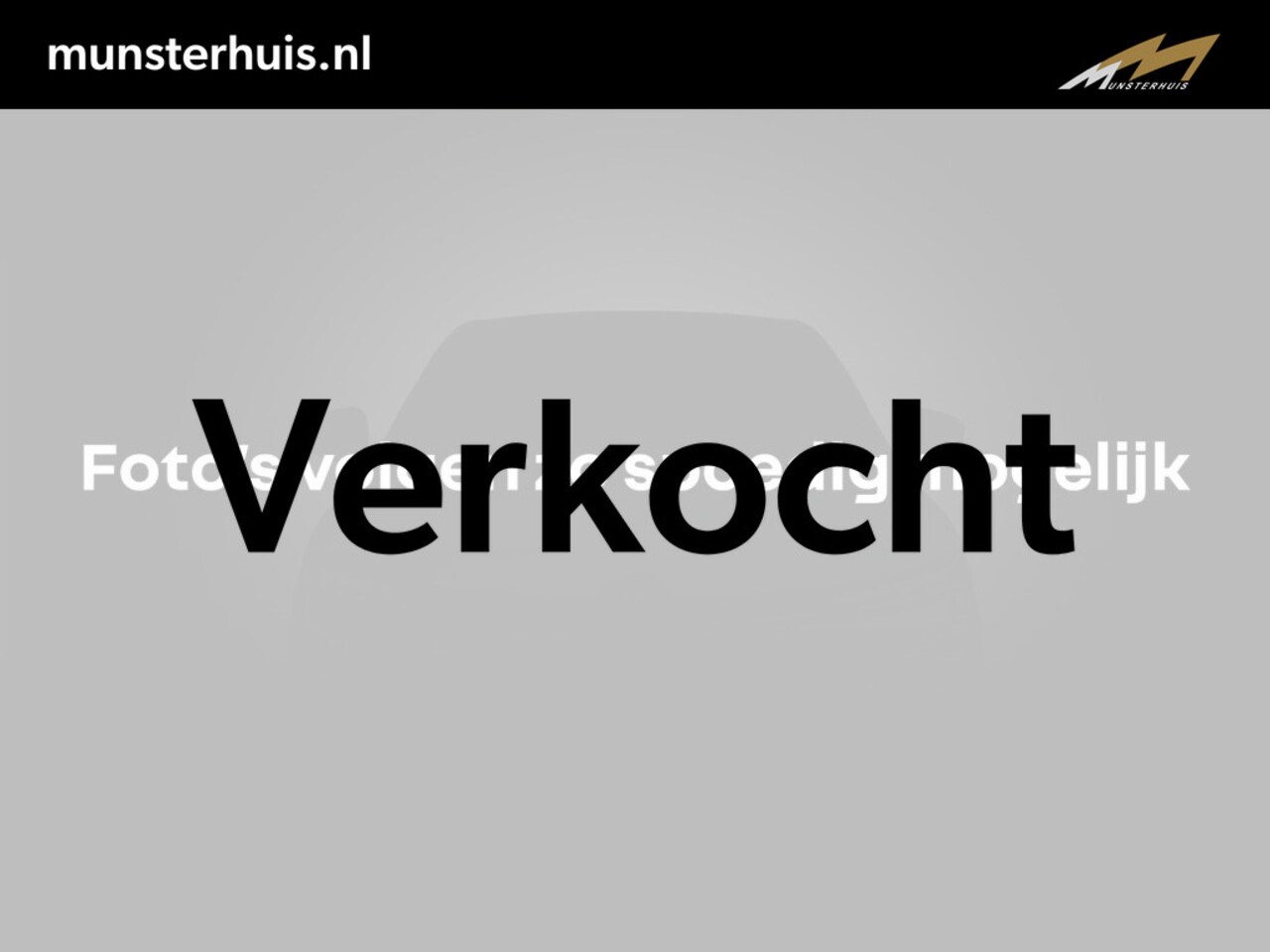 Renault Mégane E-Tech - comfort range esprit alpine 60 kWh - NIEUW - Pack Driving & Sound - - AutoWereld.nl