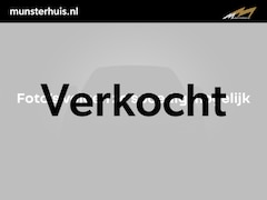 Renault Mégane E-Tech - comfort range esprit alpine 60 kWh - NIEUW - Pack Driving & Sound