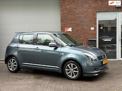 Suzuki Swift - 1.3 GA|AIRCO|5 DEURS|NIEUWE APK