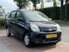 Daihatsu Cuore - 1.0 *5Drs| Zuinig Rijden