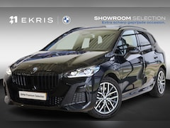 BMW 2-serie Active Tourer - 230e xDrive | M Sport | Harman Kardon | Panoramadak | Head-Up Display | Trekhaak
