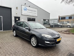 Renault Laguna Estate - 1.5 dCi Dynamique| CLIMA| APK:31-10-2026 EX BPM