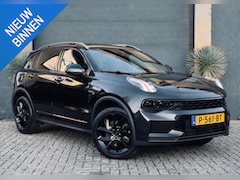 Lynk & Co 01 - 1.5