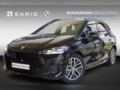 BMW 2-serie Active Tourer - 225e xDrive | M Sportpakket Pro | Driving Assistant Plus | Panoramadak | Trekhaak