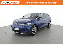Volkswagen ID.4 - Pro 77 kWh |AJ08609|