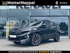 Renault Austral - 1.2 E-Tech Full Hybrid 200 Iconic Esprit Alpine | TIJDELIJK VOORDEEL | Panodak | Harman Ka