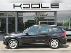 BMW X3 - xDrive30e High Executive | PANO | Leer | Trekhaak | 94% soh