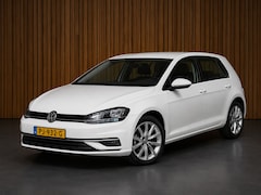 Volkswagen Golf - 1.4 TSI Highline |✅Dealer onderhouden | ⭐Virtual Cockpit