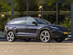 Skoda Kodiaq - 1.5 TSI Business Edition