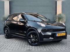 Lynk & Co 01 - 1.5