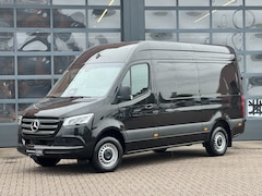 Mercedes-Benz Sprinter - 317 L2H2 | LED | Cruise | Camera | Certified 24 garantie